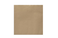 Koperta RTG 370x370 (1) otwarta A&G Koperty bez klapy